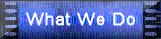 What we do nav button